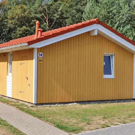 Schatzkiste 18 - Dorf 4 R *